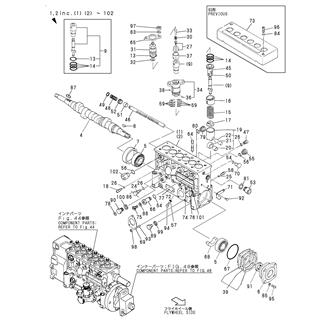 Assembly Thumbnail