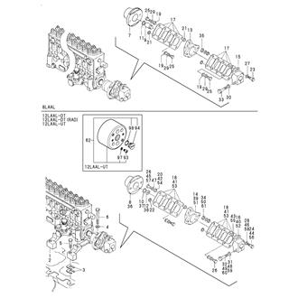 Assembly Thumbnail