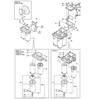 Assembly Thumbnail