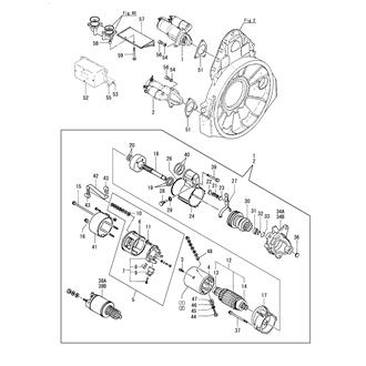 Assembly Thumbnail