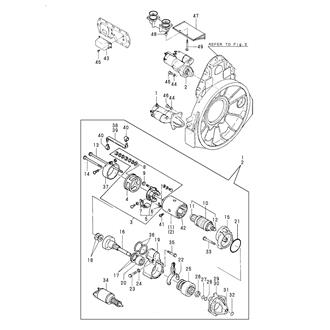 Assembly Thumbnail