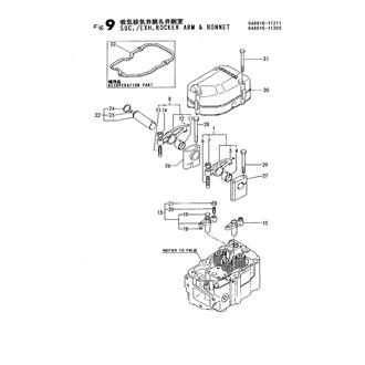 Assembly Thumbnail