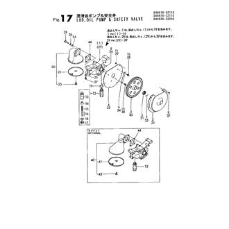 Assembly Thumbnail