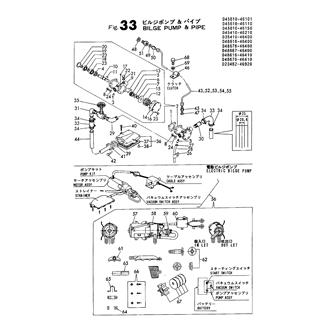 Assembly Thumbnail