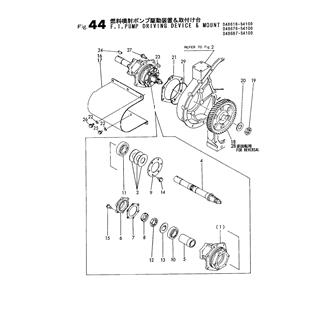 Assembly Thumbnail