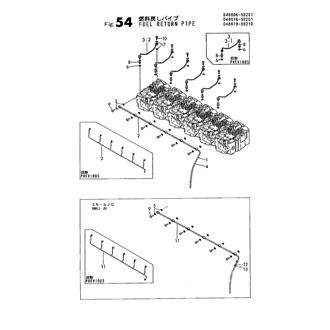 Assembly Thumbnail