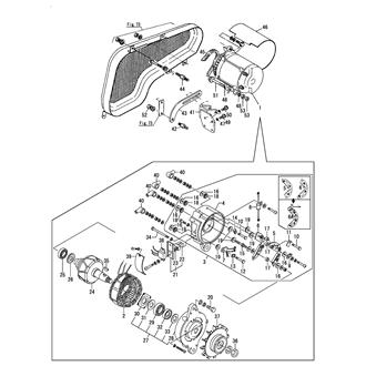 Assembly Thumbnail