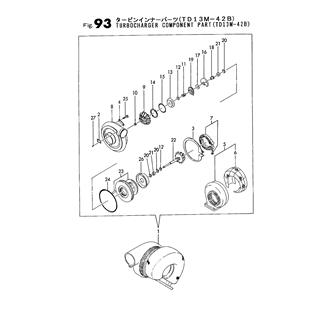 Assembly Thumbnail