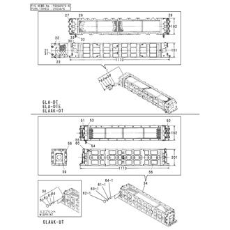 Assembly Thumbnail