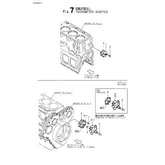 Assembly Thumbnail