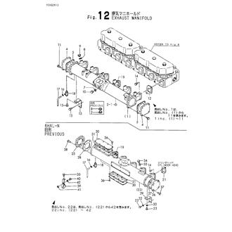 Assembly Thumbnail