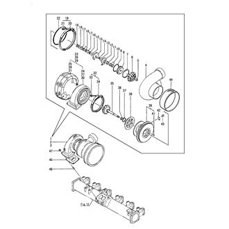 Assembly Thumbnail