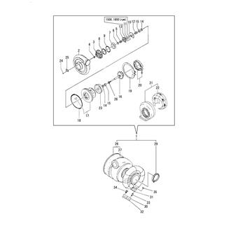 Assembly Thumbnail