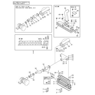 Assembly Thumbnail