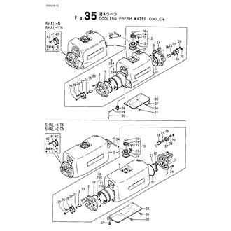 Assembly Thumbnail