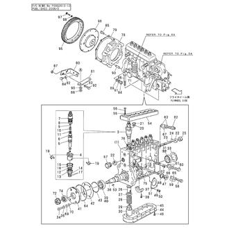 Assembly Thumbnail