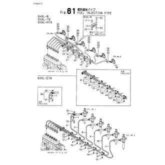 Assembly Thumbnail