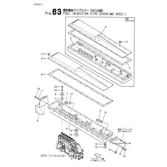 Assembly Thumbnail