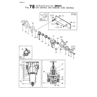 Assembly Thumbnail