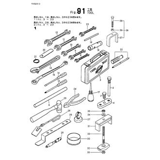 Assembly Thumbnail