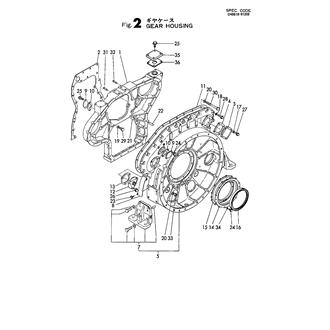 Assembly Thumbnail