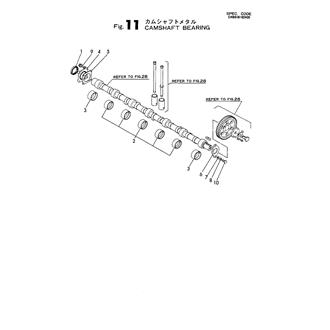 Assembly Thumbnail