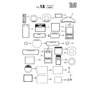 Assembly Thumbnail