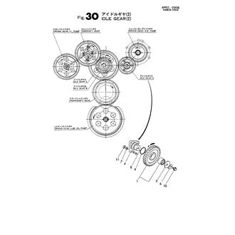 Assembly Thumbnail