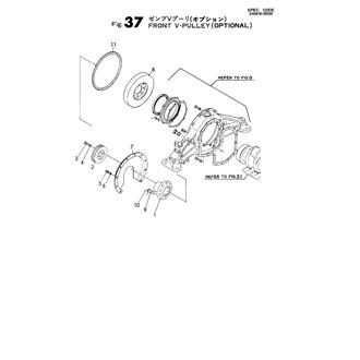 Assembly Thumbnail