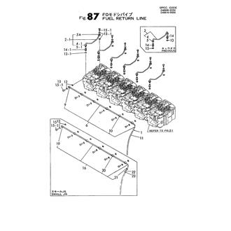 Assembly Thumbnail