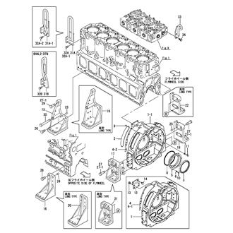 Assembly Thumbnail