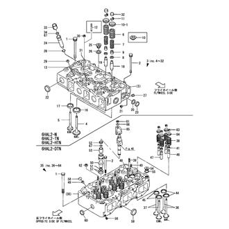 Assembly Thumbnail