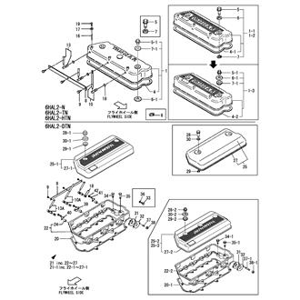 Assembly Thumbnail