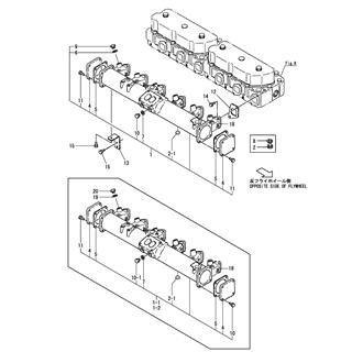 Assembly Thumbnail