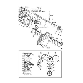 Assembly Thumbnail