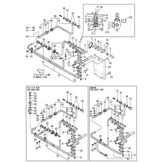 Assembly Thumbnail