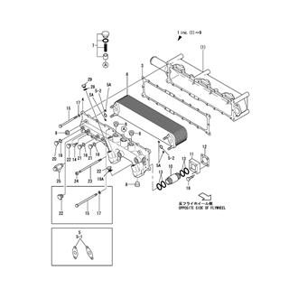 Assembly Thumbnail