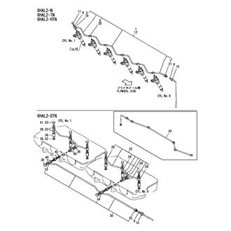 Assembly Thumbnail