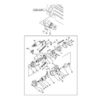 Assembly Thumbnail