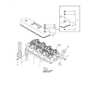 Assembly Thumbnail