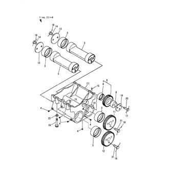 Assembly Thumbnail