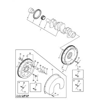 Assembly Thumbnail