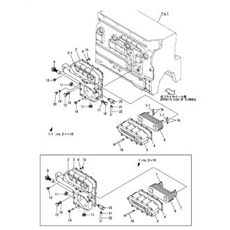 Assembly Thumbnail