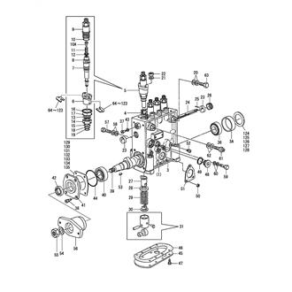 Assembly Thumbnail