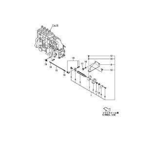 FIG 45. CONTROL DEVICE