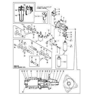 Assembly Thumbnail