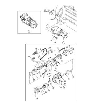 Assembly Thumbnail