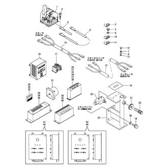 Assembly Thumbnail