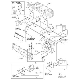 Assembly Thumbnail