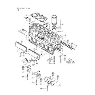 Assembly Thumbnail